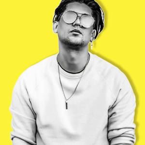 Meet your Posher, Ivannkie